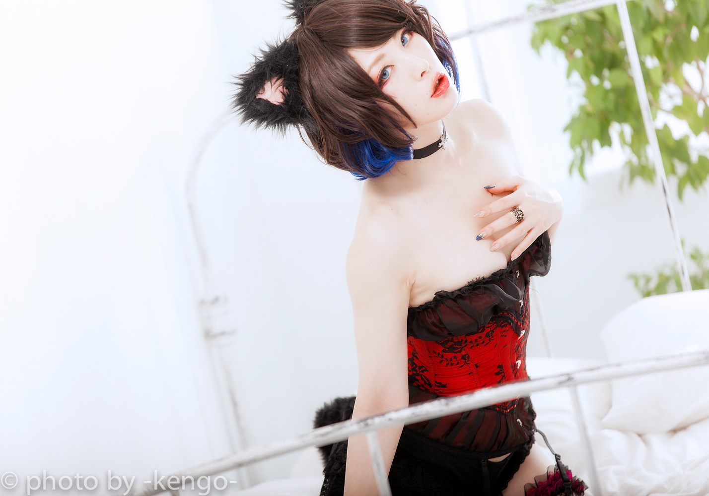 COS-猫solo(55)